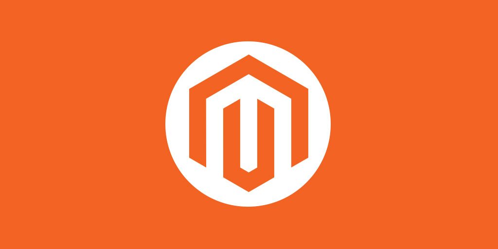 Magento