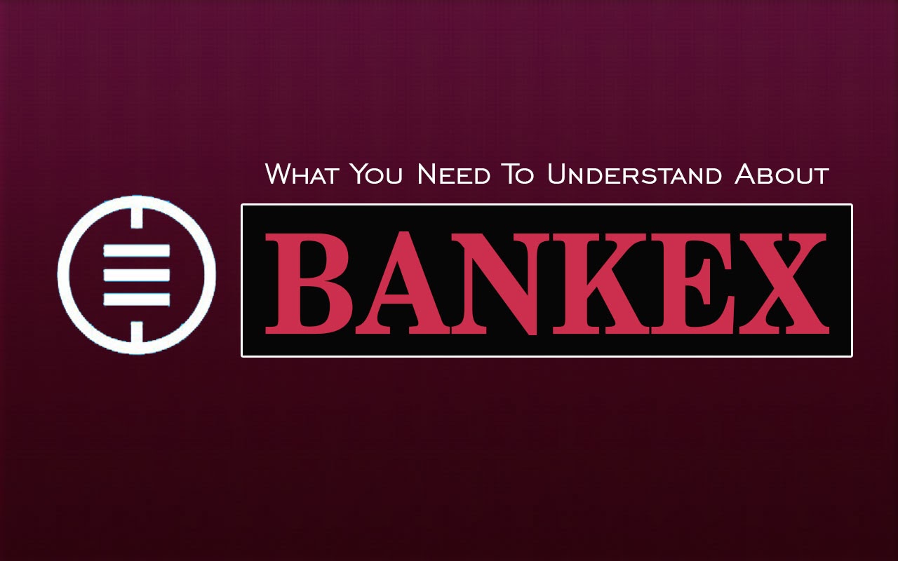 bankex