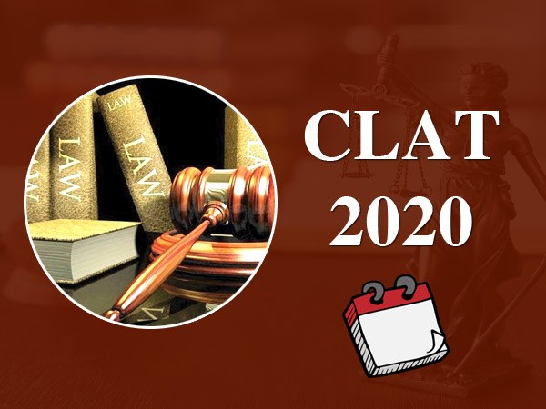 clat 2020