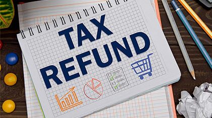 tax-refunds