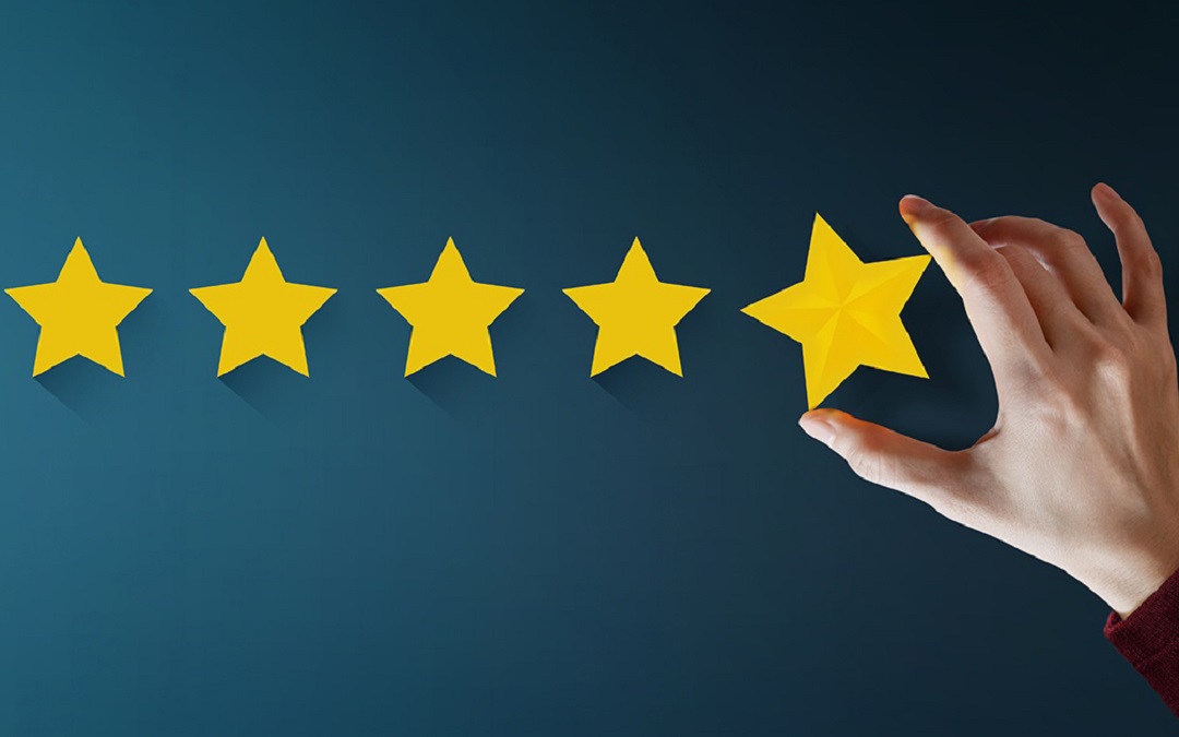 Customer Reviews and Testimonials