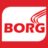 Borg Energy India