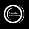 omertainvestments