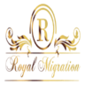 Royal Migration