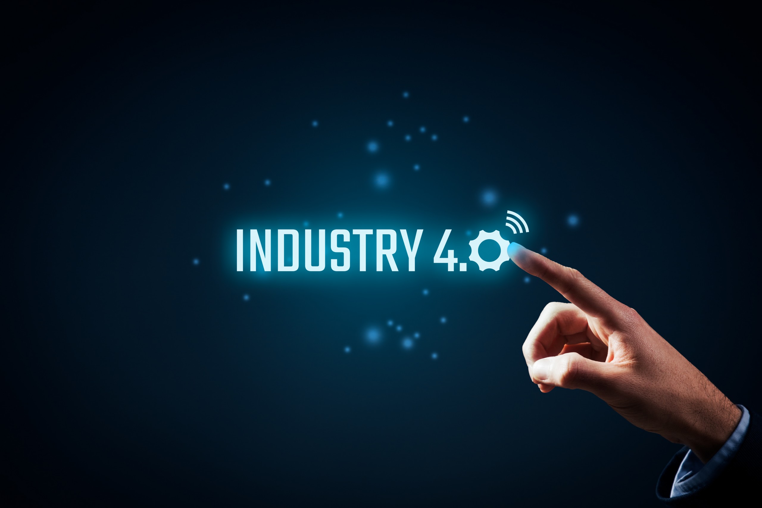 what-is-industry-4-0-main-advantages-foolic