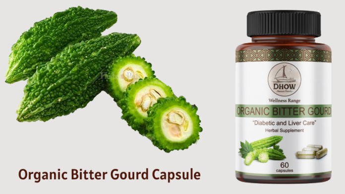 improve-your-lifestyle-with-healthy-bitter-gourd-capsules-foolic