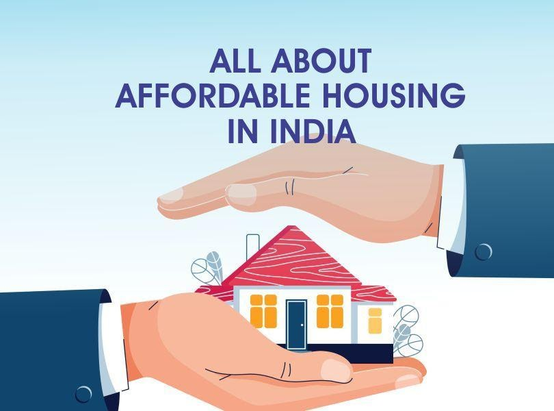 Affordable Housing Schemes