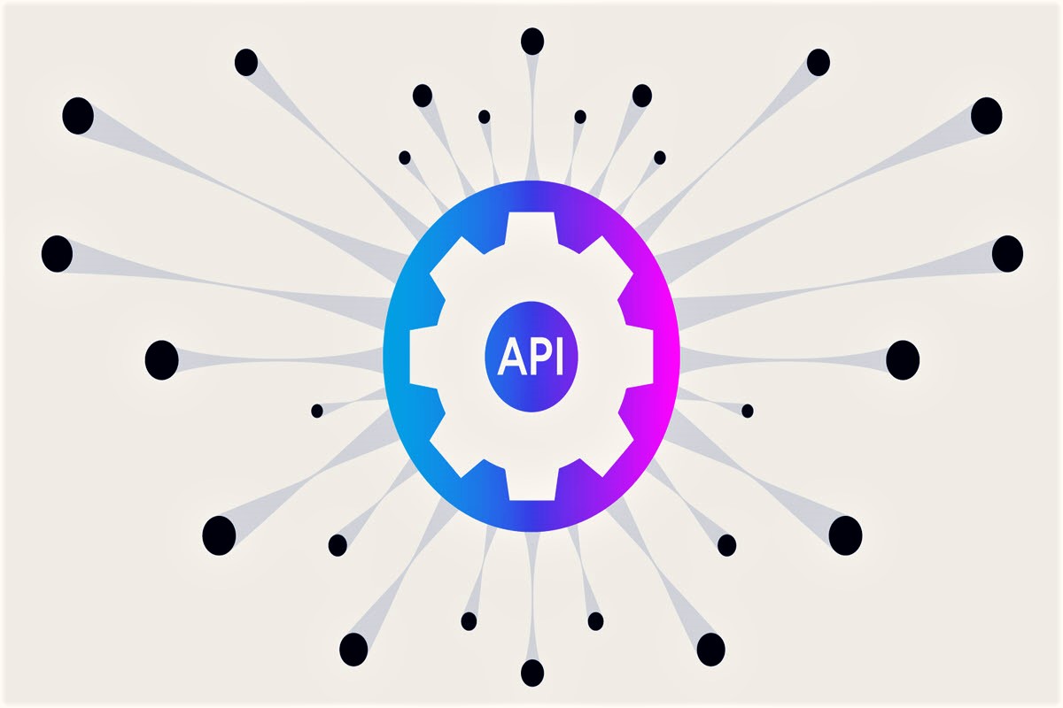 API Integration