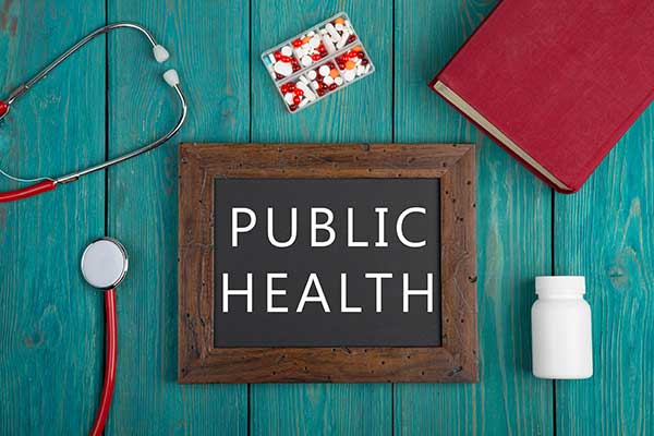 public-health