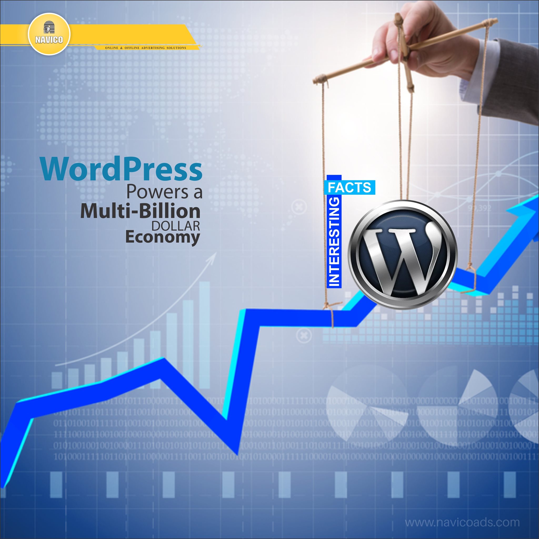 wordpress development