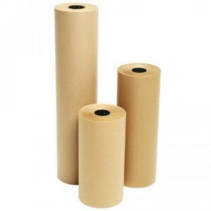 kraft-paper-rolls