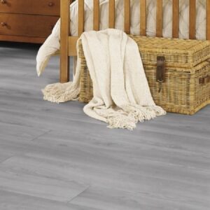 laminate flooring