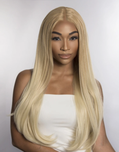 Full lace wigs