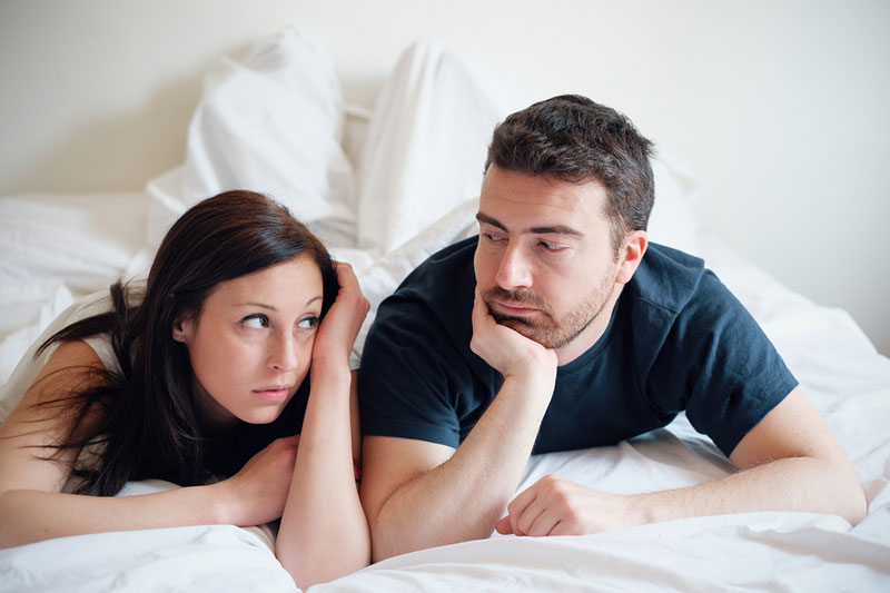 buy erection dysfunction pill online