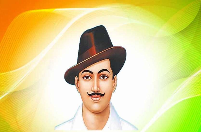 Bhagat Singh Biography, Education, Movement and Cause of Death