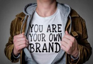 Steps to Create a Personal Branding Website