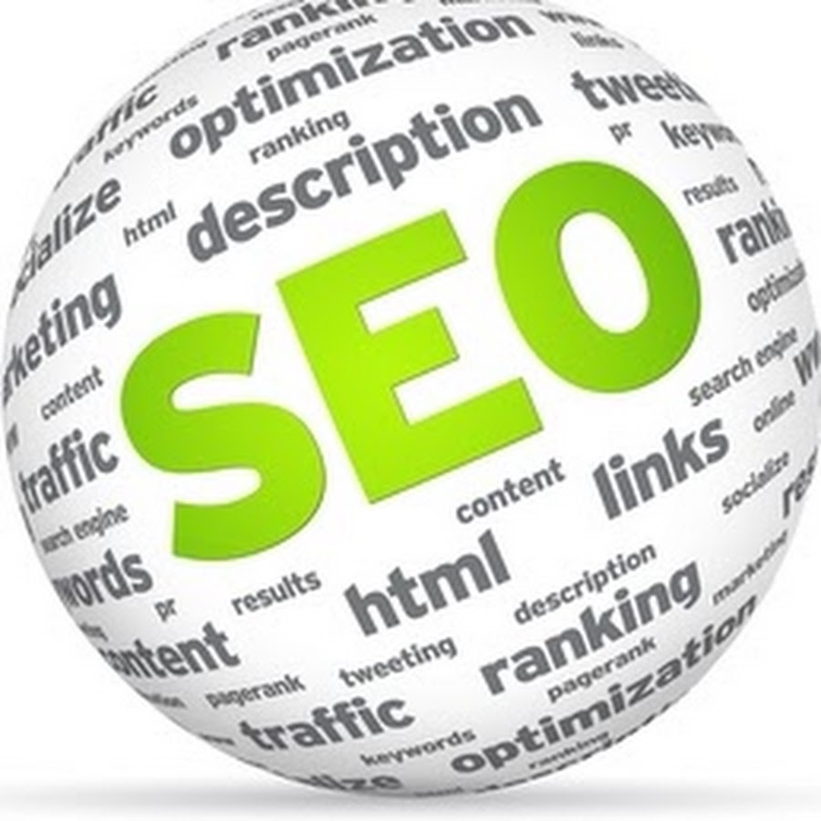 Local SEO Services UK