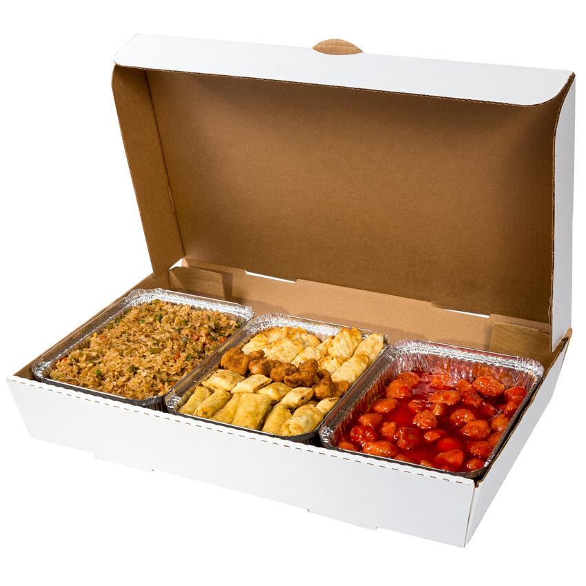 Best Box Food Packaging