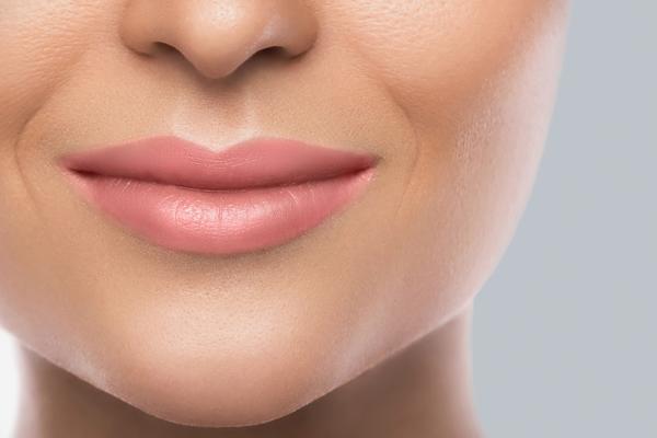 best serum for upper lip wrinkles