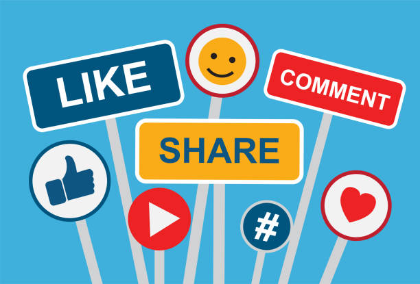 What-Is-Social-Media-Marketing-Campaign?