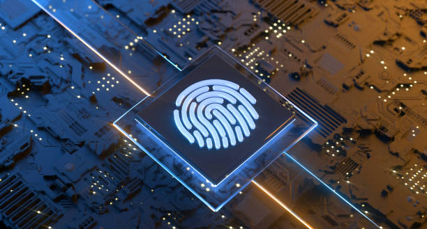 Biometrics Should Be Easy, Yet Identity Service Providers Struggle