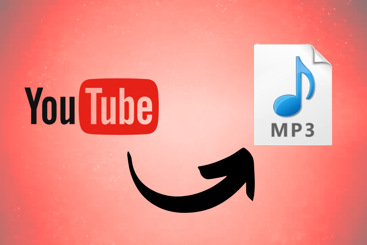 YouTube Converter - Download & Convert Videos with Ease