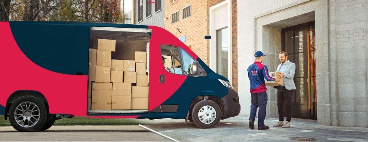 7 Last-Mile Delivery Trends In Logistics for 2023