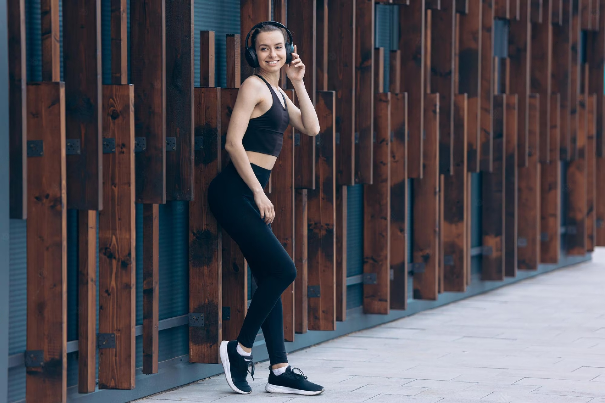 workout outfits for women