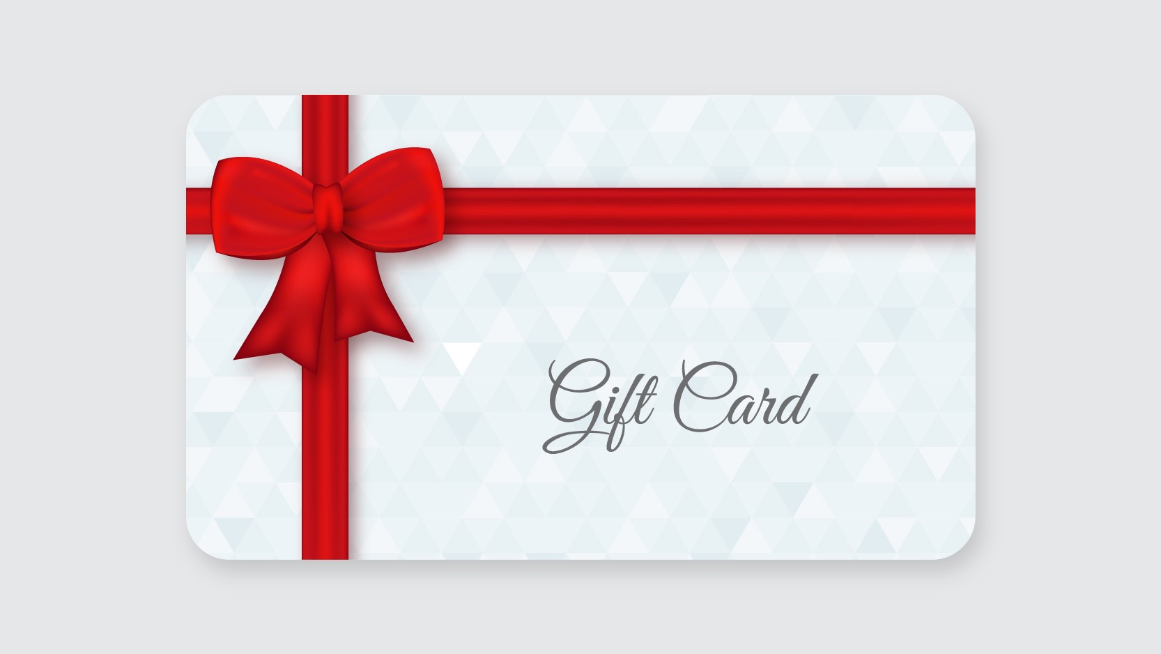 shein gift card