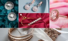 Riddle's Jewelry
