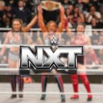 NXT Results