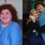 Dee Dee Blanchard Released Photos