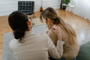 Understanding the Impact of Desperate Amateurs