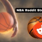 NBA Reddit Streams