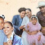 Tia Mowry Daughter Passed Away