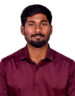 profile pic