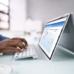 Bank Statement Analysis